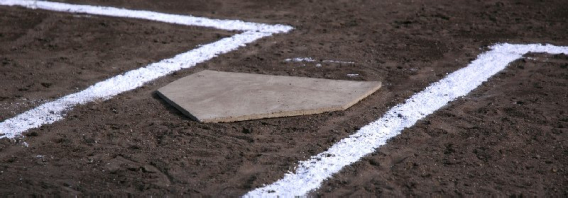 新入部員のお知らせ